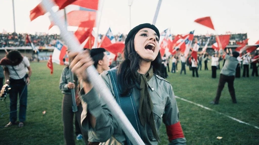 juventud-socialista-conce-1024x698-1 (1)