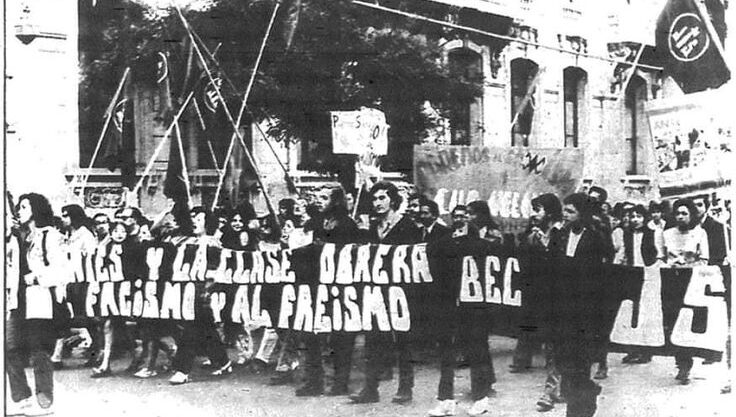 fe8e73a2e6cb7d82399749f31d0d1596