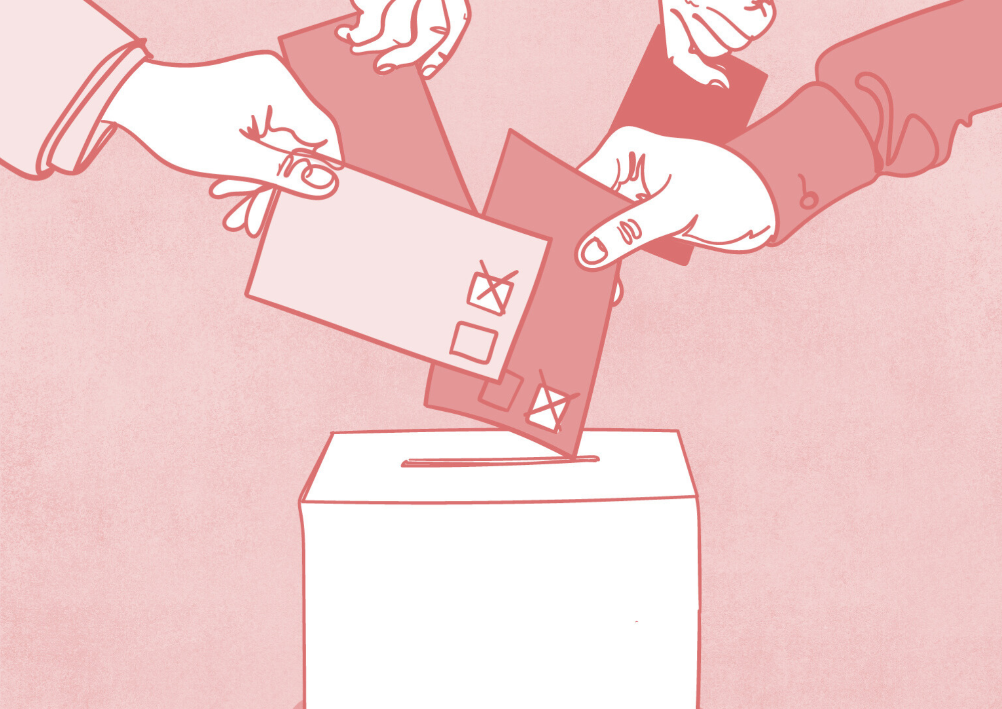 MODIFICACIÓN DE PLAZOS PARA CONSTITUIR COMUNALES Y TRICEL DE REGIÓN